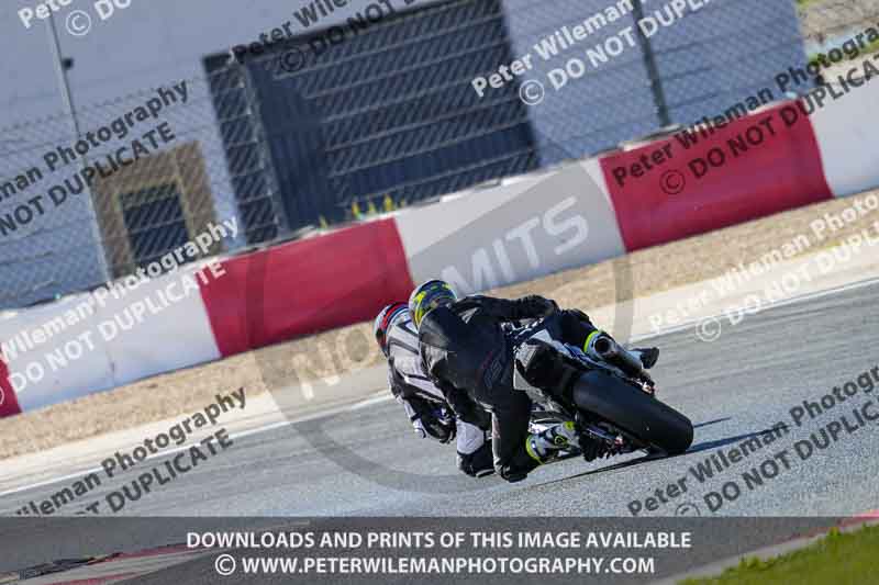 Circuito de Navarra;Spain;event digital images;motorbikes;no limits;peter wileman photography;trackday;trackday digital images